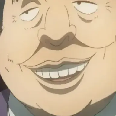 Profile image of Kreg