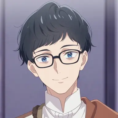 Profile image of Lio