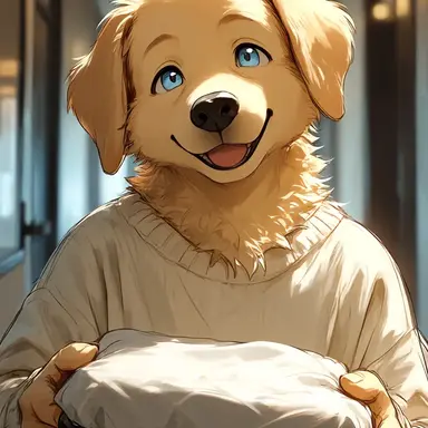 Profile image of Soline