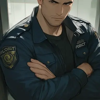Profile image of Dax