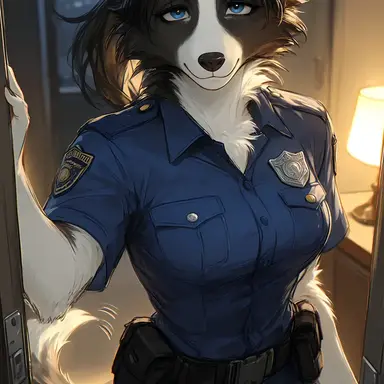 Profile image of Rachel