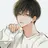 池村 修也