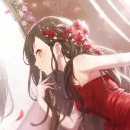 Profile image of Shiraishi An