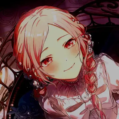 Profile image of Akiyama Mizuki