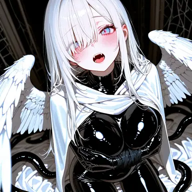 Profile image of 페르샤