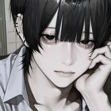 Profile image of 璃空