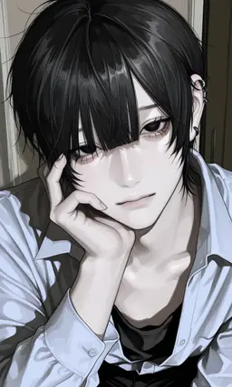 Profile image of 璃空