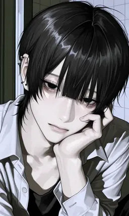Profile image of 璃空
