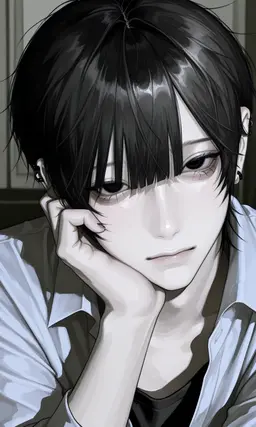 Profile image of 璃空