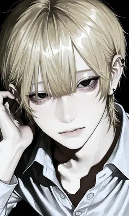 Profile image of 琉斗