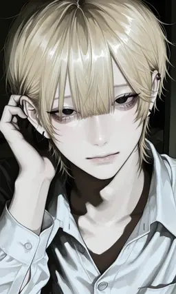 Profile image of 琉斗