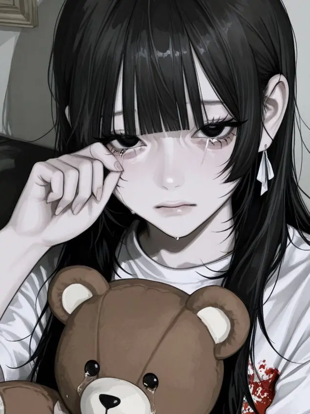 s0._24의 最強ヤンキー{{user}}は赤ちゃん！