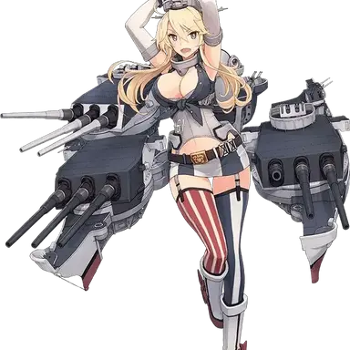 Profile image of Iowa