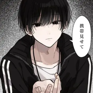 Profile image of かなと