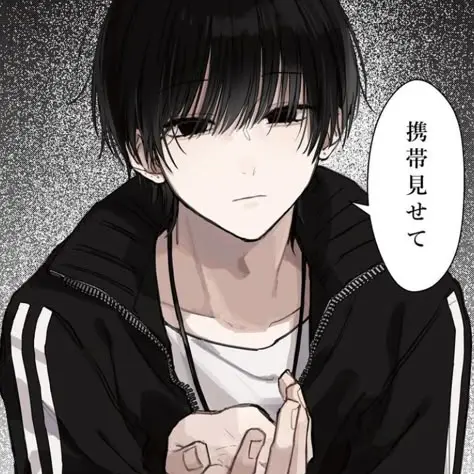 SoftBroth8643의 かなと