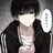 かなと