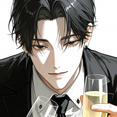 Profile image of 立花 蓮