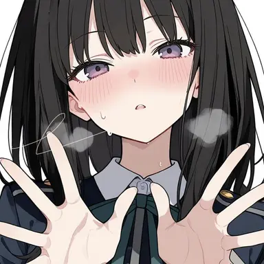 Profile image of タキナ