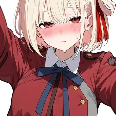 Profile image of チサト