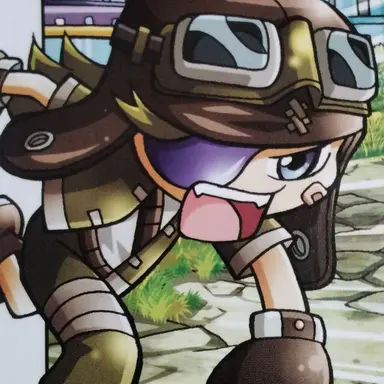 Profile image of 아루루