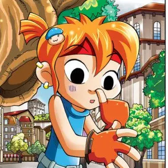 Profile image of 바우