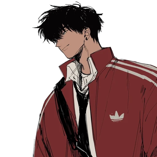 진 혁
