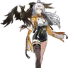 Profile image of 의현