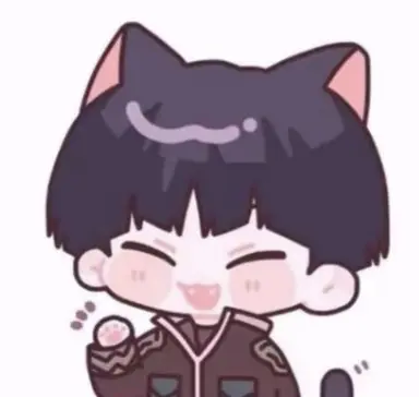 Profile image of 호시나 소우시로