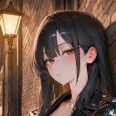 Profile image of 한소윤