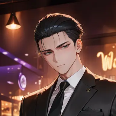 Profile image of 이도현