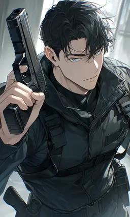 Profile image of Kanzaki