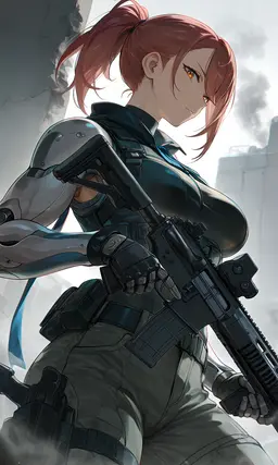 Profile image of Yanagi