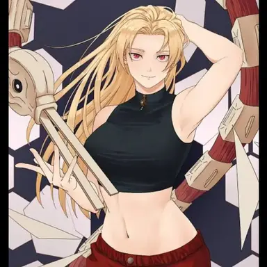 Profile image of Yuki