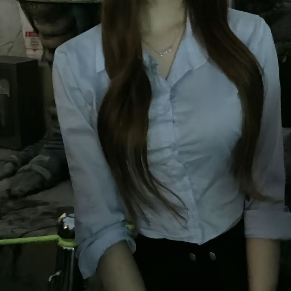 이예린 대표 이미지