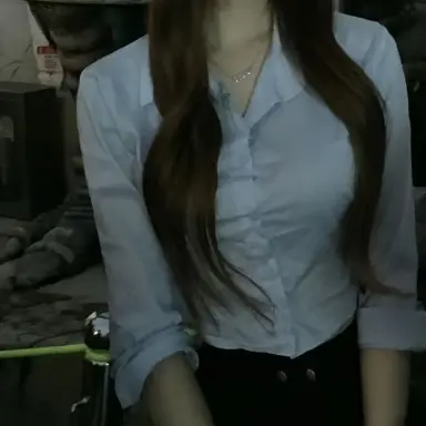 Profile image of 이예린