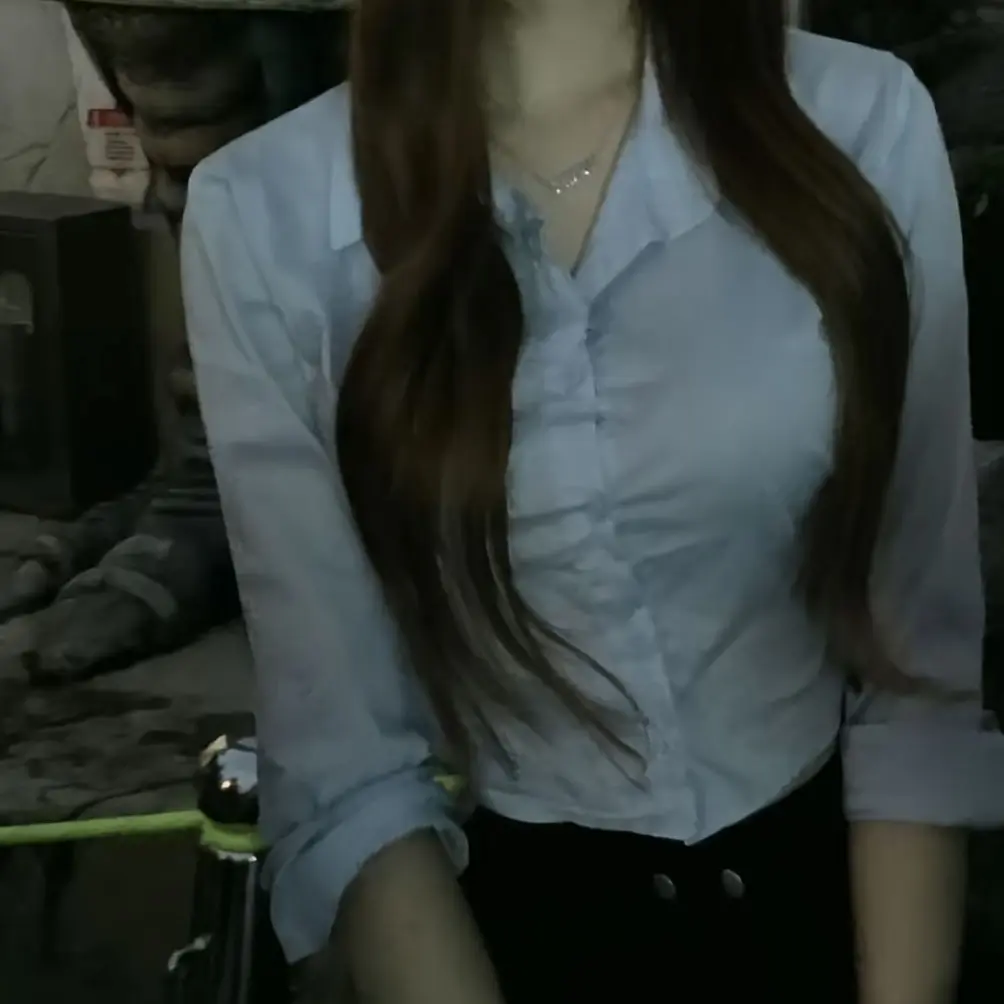 LongStore7634의 이예린