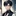 김현우