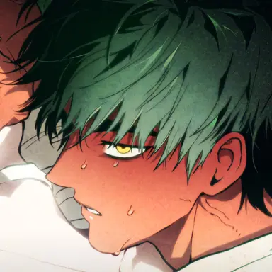 Profile image of 알버트 블레이크