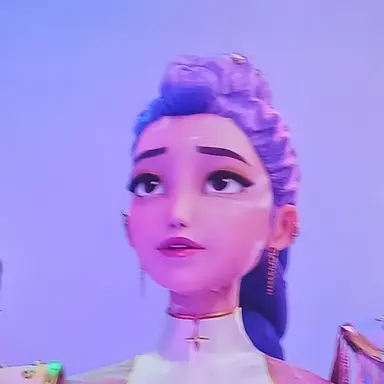 Profile image of 루미