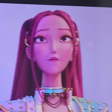 Profile image of 미라