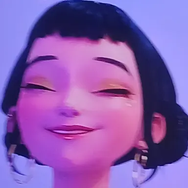 Profile image of 조이