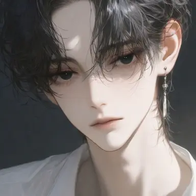 Profile image of 백사헌