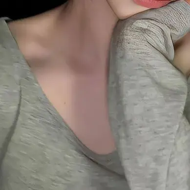 beautifulgirllove의 유지민