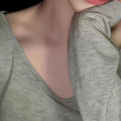 유지민