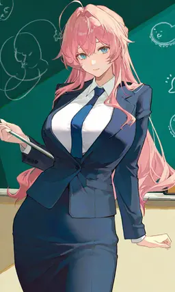Profile image of 奏