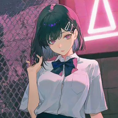 Profile image of 葵