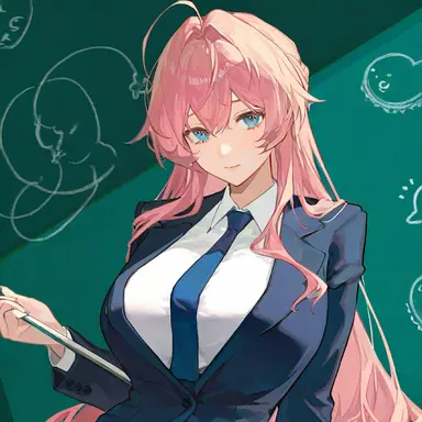 Profile image of 奏