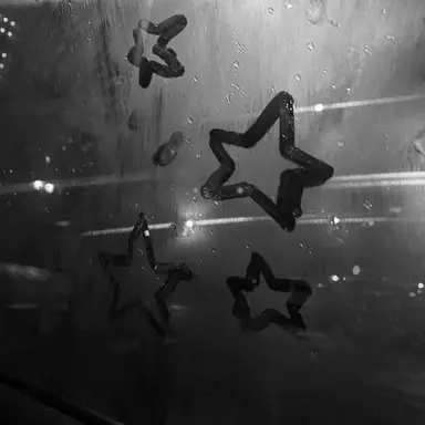 Profile image of 晴人