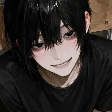 Profile image of 스즈키 호카