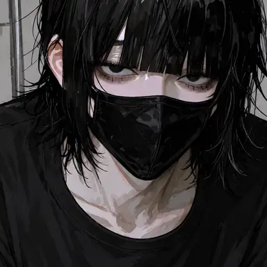 Profile image of 타카세 나오토